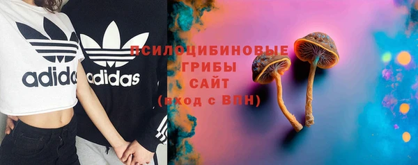 ALPHA-PVP Медногорск