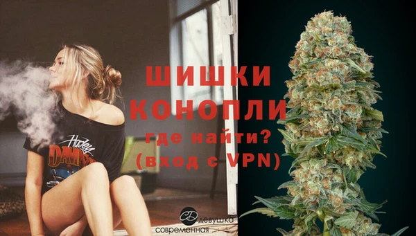 apvp Магадан