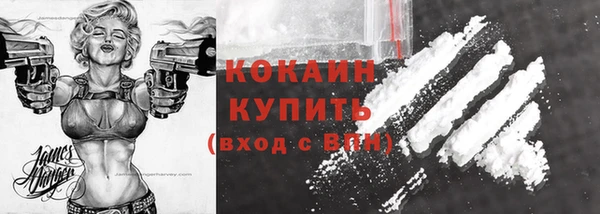 ALPHA-PVP Мегион